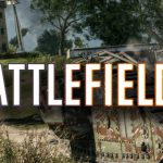 Battlefield 1: Über Panzer, Medkits, Ammokits und Minen