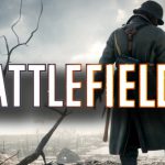 Battlefield 1: Das Ende von eigenen und administrierbaren Gameservern?