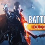 Battlefield 1: Closed Alpha hat begonnen und alle Infos