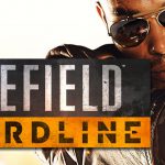 Battlefield Hardline verschwindet stillschweigend aus dem Battlefield Companion