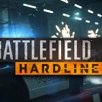 Battlefield Hardline: Erster Patch im März erschienen und Offline-Download