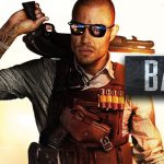 Aufgeklärt: Battlefield Hardline: So erhälst du die Mammoth Gun/Big Game Hunter Abzeichen