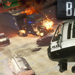 Battlefield Hardline: Erste Details zum kommenden Patch