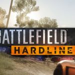 Battlefield Hardline: Getaway jetzt als kostenloser DLC verfügbar