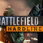 Aufgeklärt: Battlefield Hardline: So erhältst du die Syndicate Gun