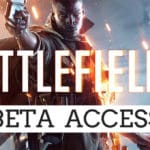 Battlefield 1: Du hast noch keinen Key für die Open Beta erhalten?