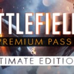 Battlefield 1: Premium Pass angekündigt und Inhalte bekannt