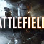 Battlefield 1 wird spezielle Eliteklassen haben