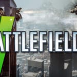 Battlefield 4 in Spielerzahlen weiterhin sehr erfolgreich