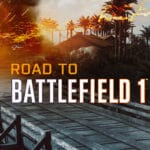 Battlefield 4 und Battlefield Hardline für je nur 4,99€