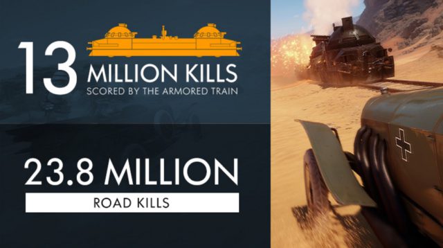 bf1_beta_roadkills