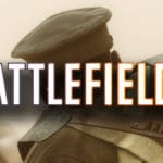 Battlefield 1 – Konkrete Inhalte der Collector’s Edition endlich bekannt