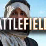 Battlefield 1: Künftig ohne monatliche Updates