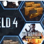 Alle Battlefield 4 Erweiterungspacks nun gratis verfügbar