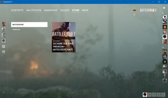 bf1_battlepacks_ingame_store