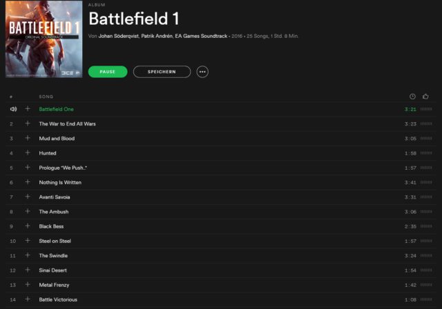 bf1_soundtrack