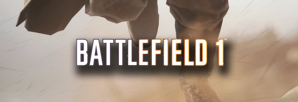 battlefield 1 hardcore servers