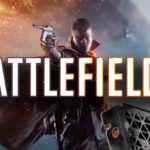 Neuer Nvidia Treiber 378.49 löst weitere Probleme in Battlefield 1