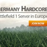 BadBoys Hardcore Germany – Europas meistbesuchter Gameserver