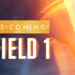 Battlefield 1: DICE kündigt an: “Revolution is Coming”