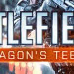 Battlefield 4 Dragon’s Teeth im August gratis verfügbar