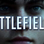 Battlefield V: Gameplay Videos zum Battlefield V Singleplayer veröffentlicht