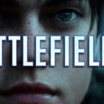 Battlefield V: Über #NotMyBattlefield, Petionen, eine Chance und unsere ehrliche Meinung