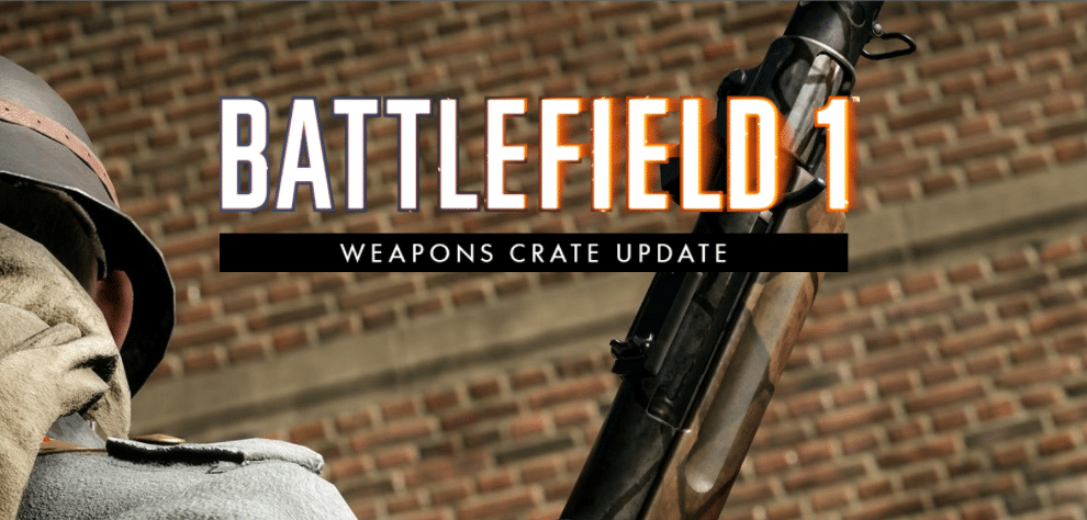 battlefield 4 unlock weapons campaign