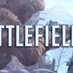 Battlefield V: Die Waffen, Fahrzeuge, Gadgets und andere Ausrüstung zum Release
