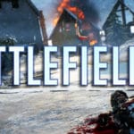 Battlefield V: Geänderte Respawn-Mechanik und Timer