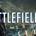 Battlefield V: Neue Map “Sicily” durch Freundesliste geleakt