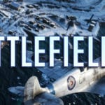 Plattformübergreifendes Crossplay künftig für Battlefield V?