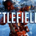 Battlefield V stürmt an die Spitze der Twitch Zuschauerzahlen