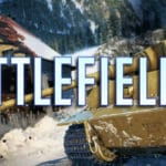 Battlefield V: Nächstes Update ermöglich es Panzer-Boardschützen sich zu ducken