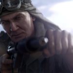 Battlefield V: Offizieller Singleplayer-Trailer veröffentlicht
