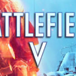 DICE L.A. wird eigenständiges Studio und nicht länger Battlefield V weiterentwicklen