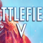 Battlefield V: Day One Patch bestätigt, zwei Releasetrailer & 135 Seiten Changelog