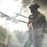 Offizieller Battlefield V Launch Trailer veröffentlicht