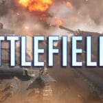 Morgen: Geplantes Battlefield V Update soll DXR / Raytracing einfügen und Fehler beheben