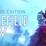 Battlefield V: Weltweiter Release findet Heute statt & Tipps für Einsteiger