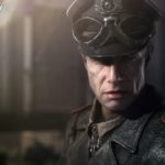 Battlefield V: Video zeigt die Inhalte des Tides of War: Kapitel 1 – Ouvertüre