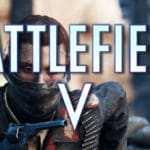 Battlefield V: Neue Informationen zum Auto-Teambalancer
