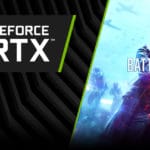 Battlefield V: 8% mehr Performance durch neuen Nvidia Treiber 436.02 WHQL