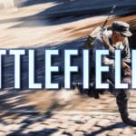 Battlefield V: DICE hat die Kartenrotation für die Spielmodi Conquest & Breakthrough geändert