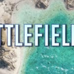 Battlefield V: Die “Mercury Only” Kartenrotation wird Frontlines, Domination & Team Deathmatch beinhalten