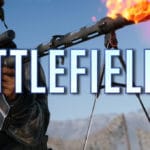 Battlefield 5: DICE plant Fix für unsichtbare Spieler mit dem Update gegen Ende Juli