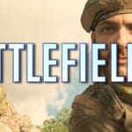 Battlefield V: Vorletztes Update mit Versionsnummer 6.6 erscheint in der kommenden Woche!