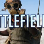 Battlefield V: Performance Probleme, zu viele Bugs, Al Sundan und nur ein kleiner Hotfix in Aussicht