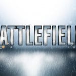 EA bestätigt: Kein neues Battlefield im kommenden Jahr & Battlefield V Live Service bis März 2021