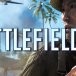 Battlefield V: In diesen Spielmodi sind die neuen Karten Iwo Jima & Pacific Storm jetzt verfügbar